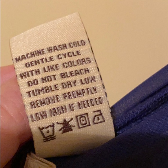 Daytrip blouse - Picture 7 of 7